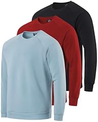 Pack men sweatshirts for sale  Delivered anywhere in USA 