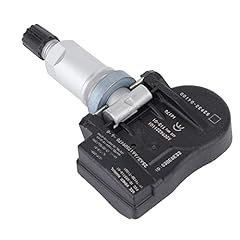 Tire pressure monitor for sale  Delivered anywhere in UK