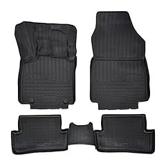 Automotive tapis sol d'occasion  Livré partout en France