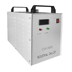 Peixu refrigeratore industrial usato  Spedito ovunque in Italia 