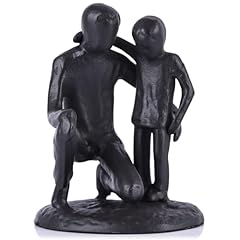 Gaosheng cast iron for sale  Delivered anywhere in USA 