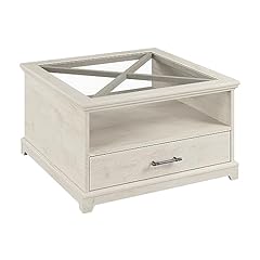 Bush furniture lennox for sale  Delivered anywhere in USA 