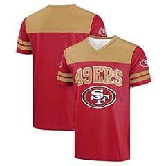 Foco nfl men for sale  Delivered anywhere in USA 