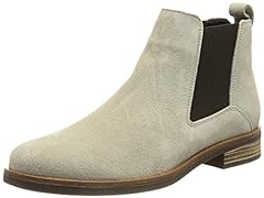 Clarks women memi for sale  Delivered anywhere in UK