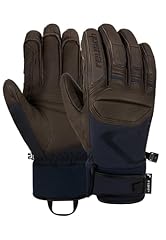 Reusch pro extra gebraucht kaufen  Wird an jeden Ort in Deutschland