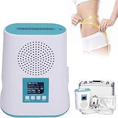 Hajmyrdonyx fat freezing for sale  Delivered anywhere in UK