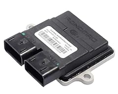 2extreme ecu cdi gebraucht kaufen  Wird an jeden Ort in Deutschland