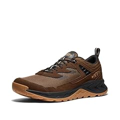 Keen men hightrail for sale  Delivered anywhere in USA 
