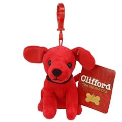 Clifford big red for sale  Delivered anywhere in UK