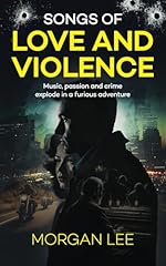 Songs love violence for sale  Delivered anywhere in USA 