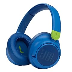 Jbl 460nc casque d'occasion  Livré partout en France