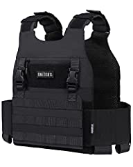 plate carrier d'occasion  Livré partout en France