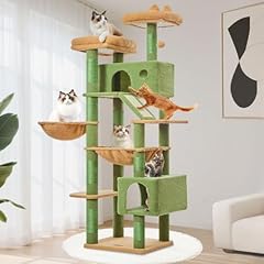 Taoqimiao cat tree for sale  Delivered anywhere in UK