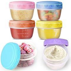 Qummfa salad dressing for sale  Delivered anywhere in USA 