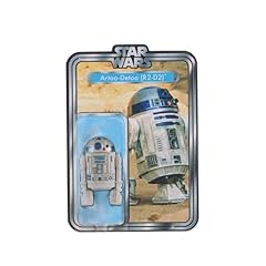 Aquarius star wars for sale  Delivered anywhere in USA 