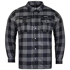 Men armored checkered for sale  Delivered anywhere in USA 