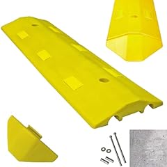 Electriduct ultra light for sale  Delivered anywhere in USA 