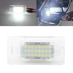 Newsmarts interior light for sale  Delivered anywhere in USA 