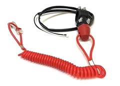 Universal kill switch gebraucht kaufen  Wird an jeden Ort in Deutschland