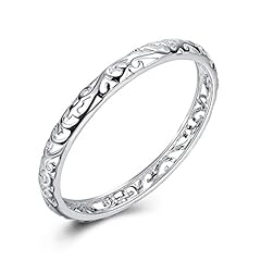Kacon sterling silver for sale  Delivered anywhere in USA 