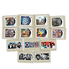 Royal official postcards for sale  Delivered anywhere in UK