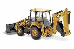 Diecast masters caterpillar for sale  Delivered anywhere in USA 