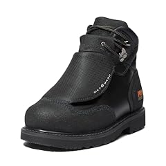 Timberland pro men for sale  Delivered anywhere in USA 