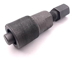 Extracteur volant moteur d'occasion  Livré partout en France