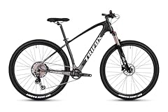 Trifox carbon fiber for sale  Delivered anywhere in USA 