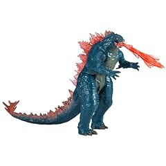 Monsterverse godzilla kong for sale  Delivered anywhere in UK