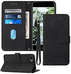 Moment dextrad iphone for sale  Delivered anywhere in USA 