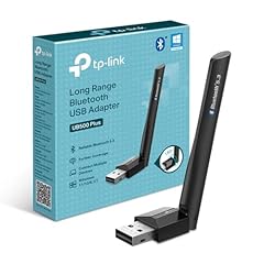Link ub500 adaptateur d'occasion  Livré partout en France