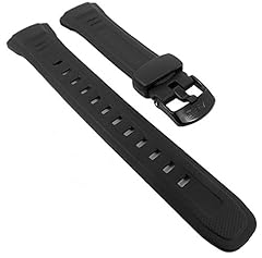 Casio band 58a for sale  Delivered anywhere in UK