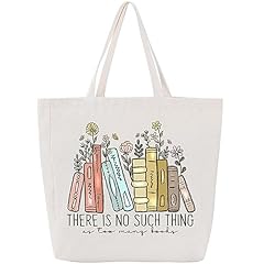 Leado cute canvas for sale  Delivered anywhere in USA 