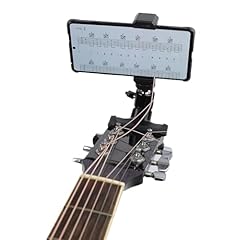 Hocoder guitar phone for sale  Delivered anywhere in USA 