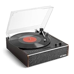Victrola eastwood signature gebraucht kaufen  Wird an jeden Ort in Deutschland