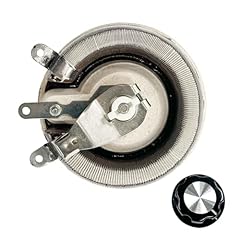 M5090c ohm 150w for sale  Delivered anywhere in USA 