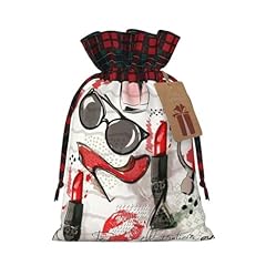 Zishak sac cadeau d'occasion  Livré partout en France