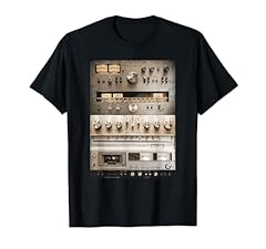 Setup vintage audio for sale  Delivered anywhere in USA 