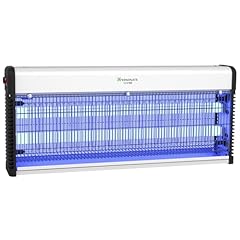 Xterminate led wall for sale  Delivered anywhere in UK
