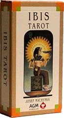 Ibis tarot for sale  Delivered anywhere in UK