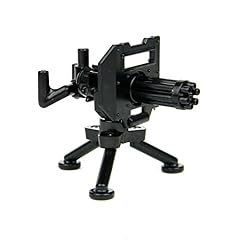 Custom minigun tripod for sale  Delivered anywhere in USA 