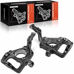 Premium front suspension for sale  Delivered anywhere in USA 
