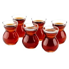 Gosoyo turkish tea for sale  Delivered anywhere in UK