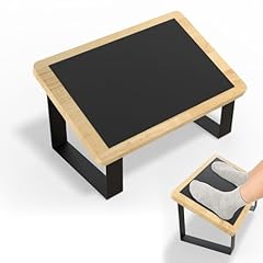 Foot stools office for sale  Delivered anywhere in USA 