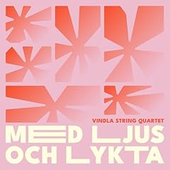 Med ljus och d'occasion  Livré partout en France