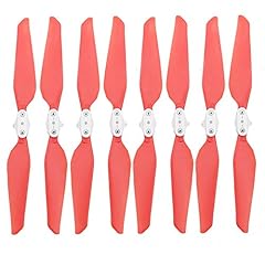 8pcs veloce sgancio usato  Spedito ovunque in Italia 