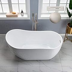 Woodbridge acrylic freestandin for sale  Delivered anywhere in USA 