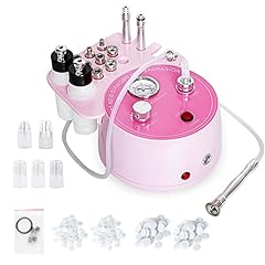 Aimengxi diamond microdermabra for sale  Delivered anywhere in USA 