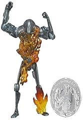 Hasbro star wars usato  Spedito ovunque in Italia 